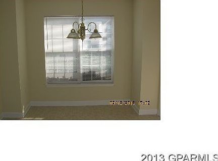 3rd image of 1239 Westridge Court #A