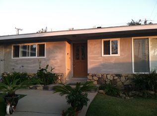 2794 Harrington Rd, Simi Valley, CA 93065