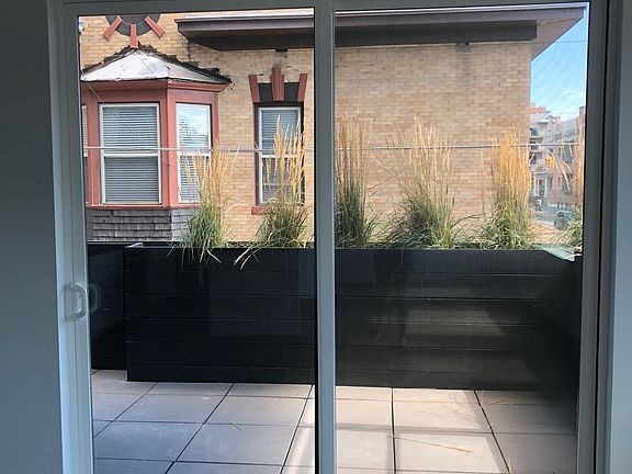 4th image of 1300 N Ogden St APT 202