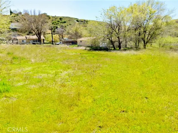 14436 Ashtree Dr #33, Lake Hughes, CA 93532