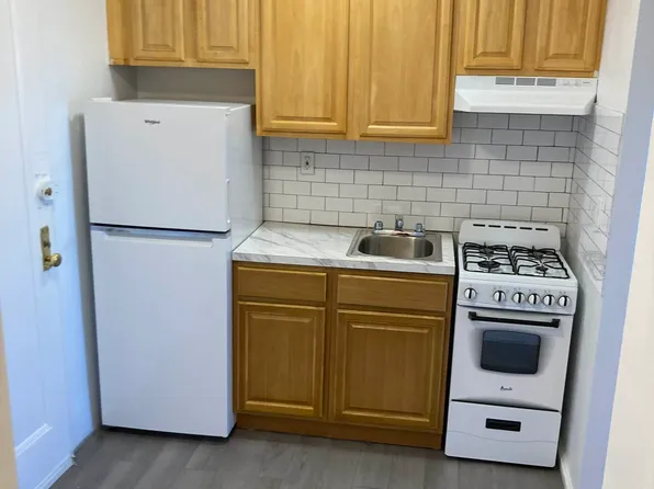 84-35 Lander Street image 1 of 4