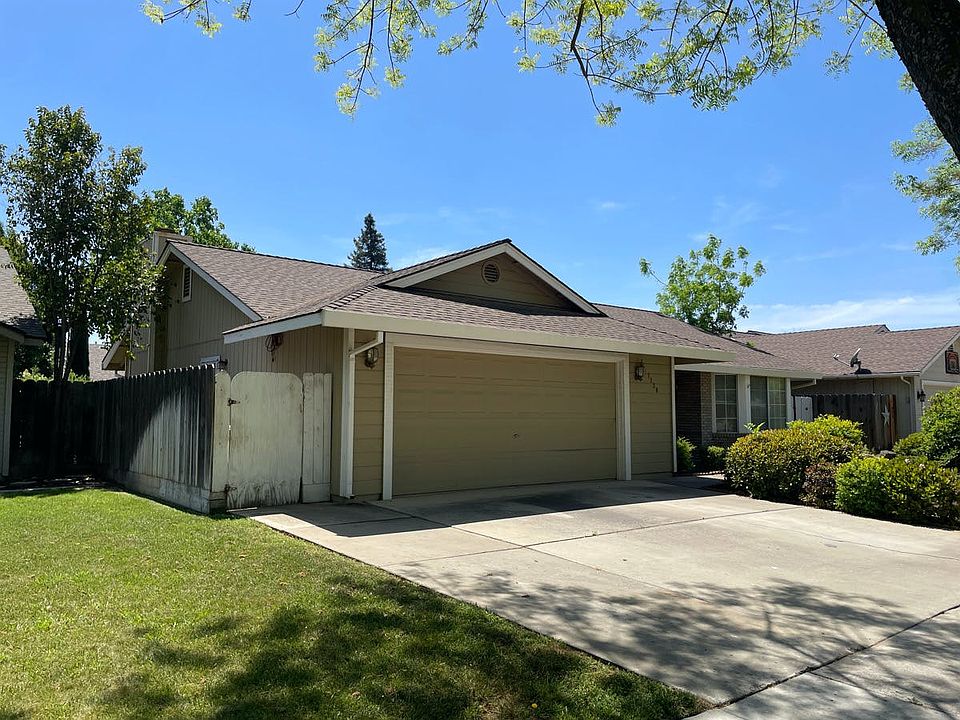 1130 E Donna Dr, Merced, CA 95340 Zillow