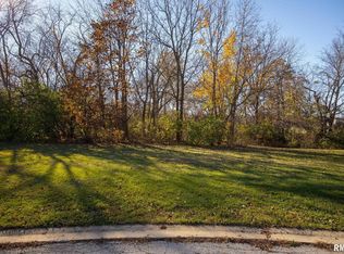118 Susan Ct, East Peoria, IL