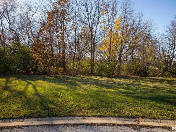 118 Susan Ct, East Peoria, IL 61611