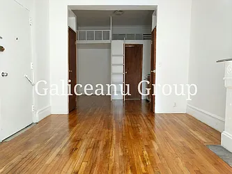 Rented by Lexington Real Estate Group