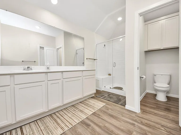 4222 Sonora Prairie Trl — Photo 19