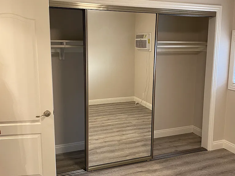 6437 Lexington Ave #1 — Photo 7