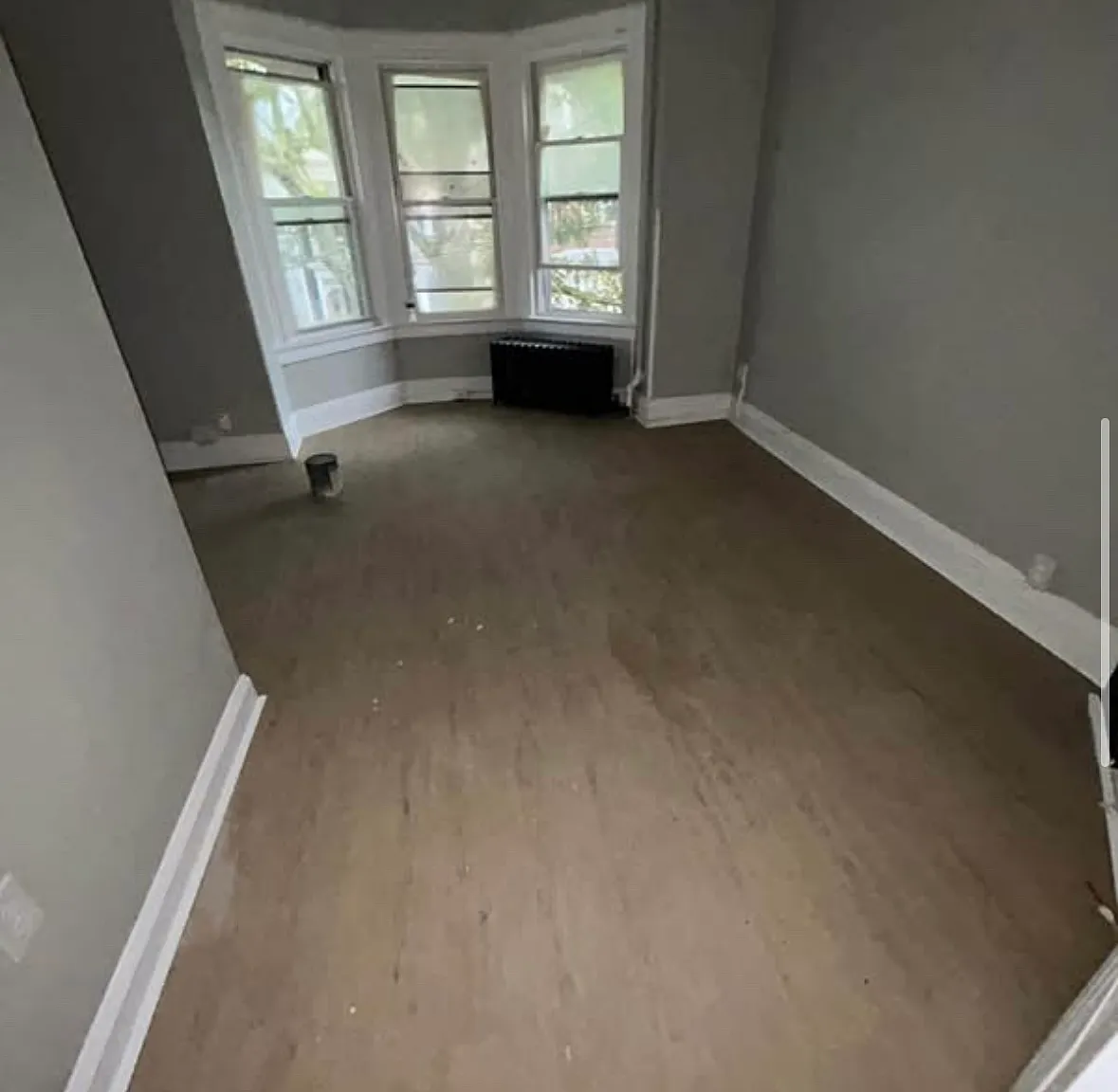 3 bed, $2,200 — Photo 4