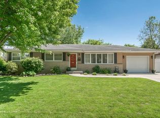 609 SE Lawrence Dr, Ankeny, IA 50021