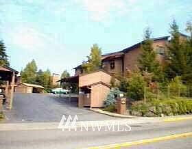 1st image of 3115 Horse Haven Drive SE
