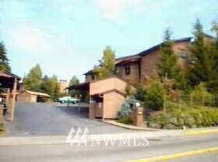 3115 Horse Haven Dr SE, Olympia, WA 98501