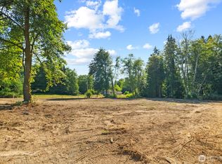 10660 Bethel Burley Road SE, Port Orchard, WA 98367
