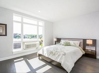2 Cliveden St UNIT 404E, Quincy, MA 02169