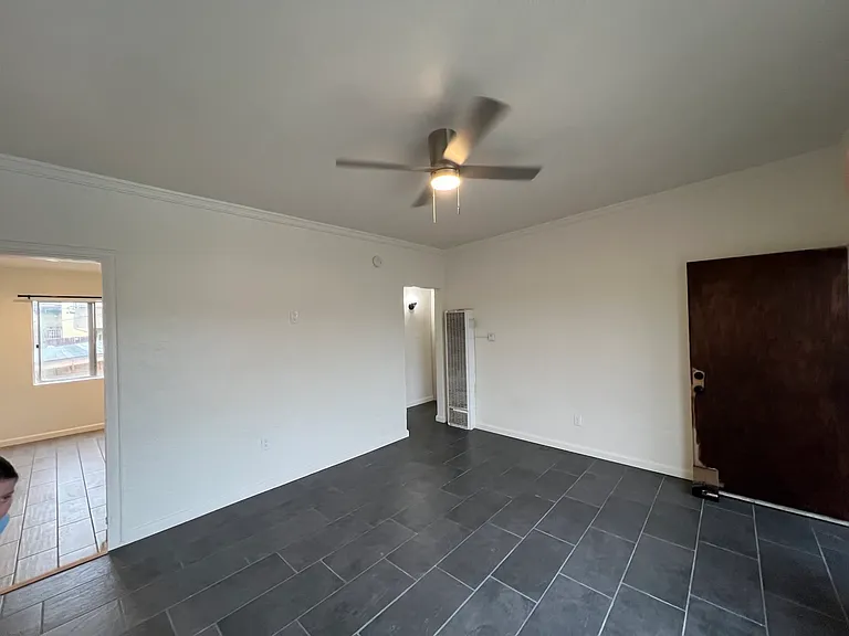 1553-1559 S 40th St #1555 — Photo 3