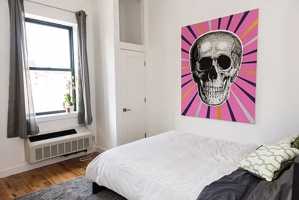 Rented by Picture Realty Inc. | media 25