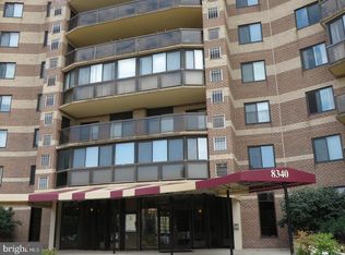 8340 Greensboro Dr APT 105, Mc Lean, VA 22102