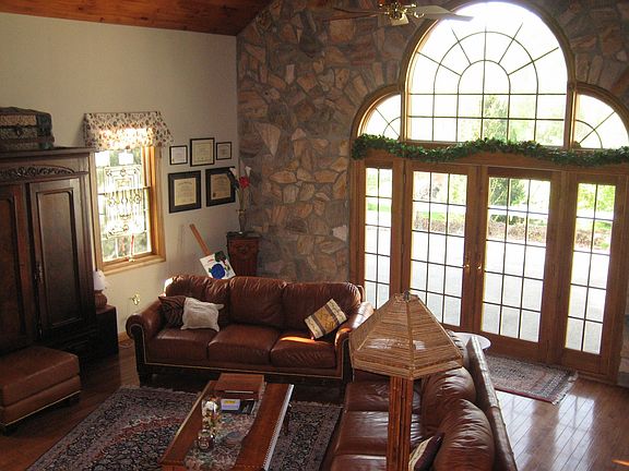 Great Room #1