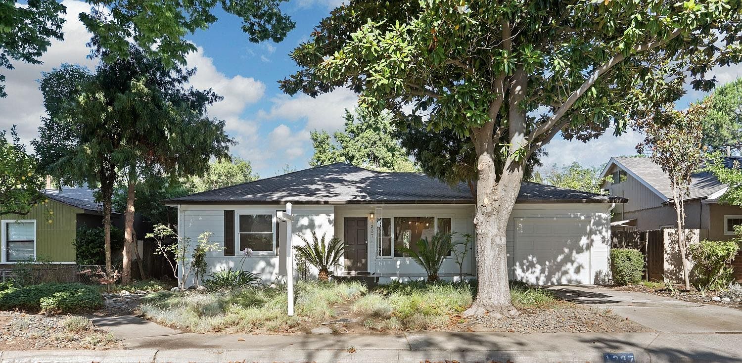 1237 Enslen Ave, Modesto, CA 95350 Zillow