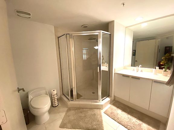 4th image of 15051 Royal Oaks Ln APT 2202