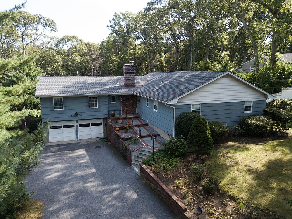 1st image of 419 Mac Arthur Blvd