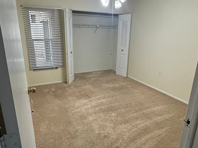 7742 Arlight Dr — Photo 14