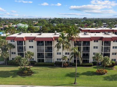 901 Beach Rd APT 403, Sarasota, FL, 34242