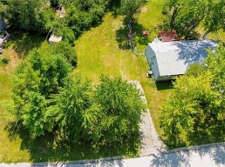 6105 E 148th Ter, Grandview, MO 64030