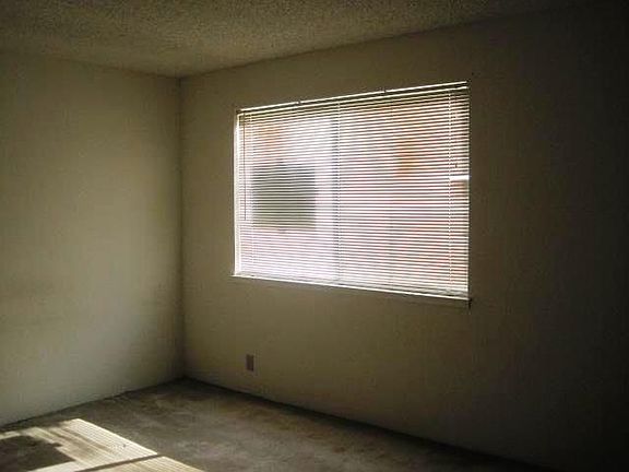 3rd image of 29612 Mountain Oak Ct APT 70