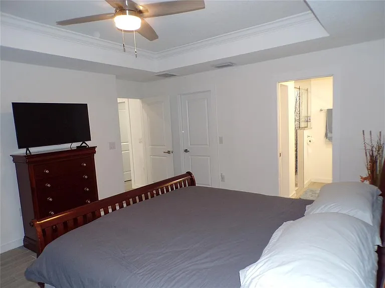 326 Millport St NW — Photo 18
