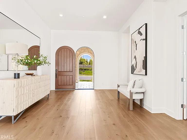 84 Eider Run — Photo 13