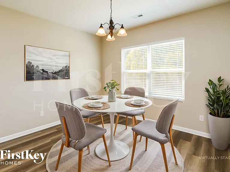 11608 Lusterleaf Holly Rd — Photo 7