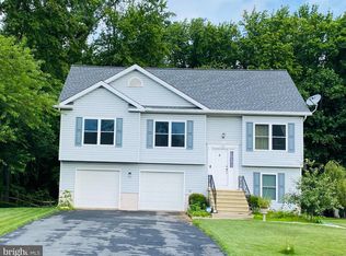 13 Heather Ct, Elkton, MD 21921