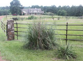 14461 Fm 450 N, Diana, TX 75640