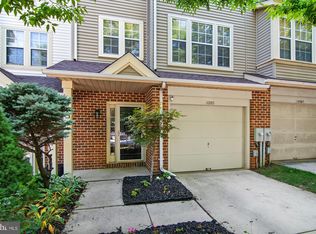 10985 Baskerville Rd, Reisterstown, MD 21136