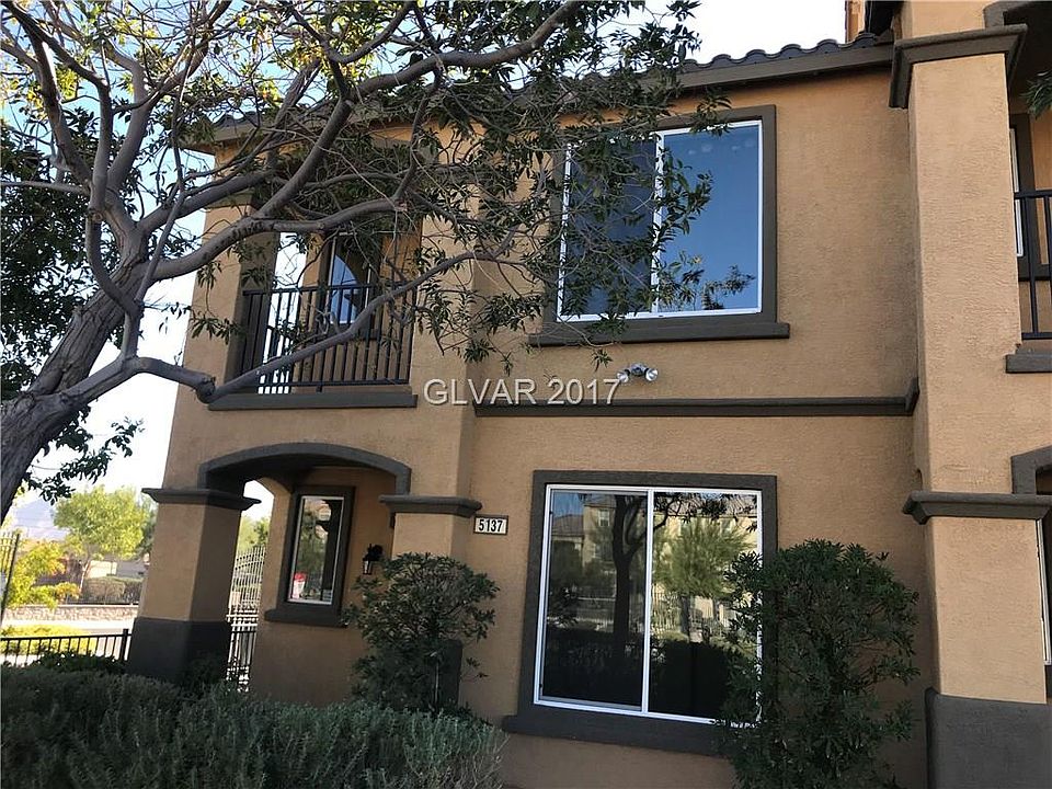 1st image of 5137 Dubris Dr