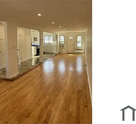 1824 Rockaway Pkwy #2 — Photo 3