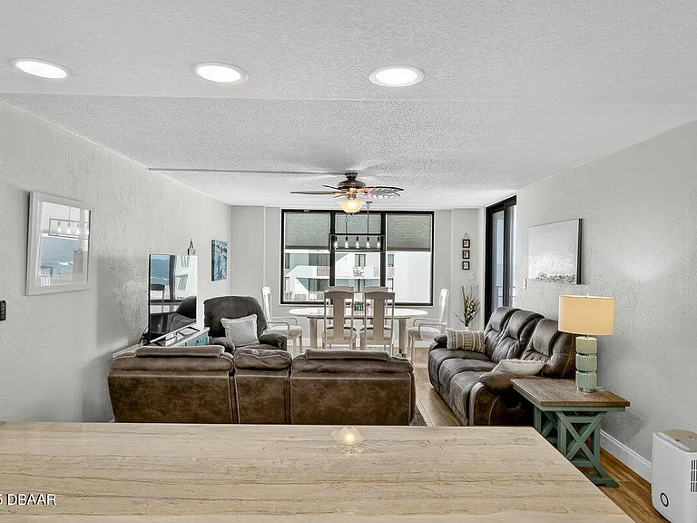 3051 S Atlantic Ave #1005 — Photo 6