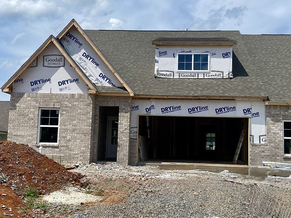 1st image of 448 Charlie Pl Lot 244