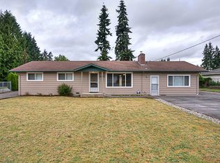 5017 85th Pl NE, Marysville, WA 98270