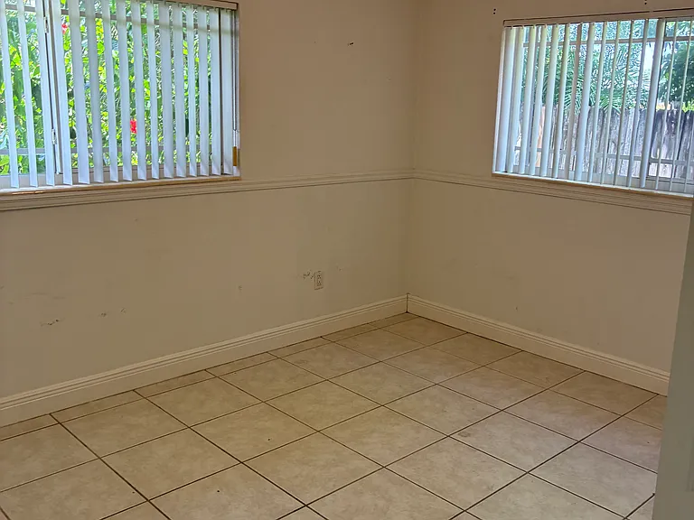 9791 Caribbean Blvd — Photo 10