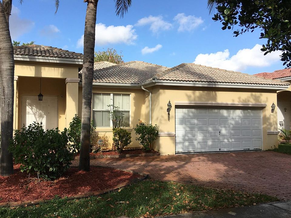 Screen Shot 2018-03-13 at 5.49.25 PM