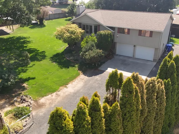 3310 4th St #C, Lewiston, ID 83501