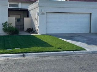 10189 S Del Rey Dr, Yuma, AZ 85367