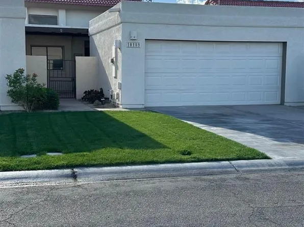 10189 S Del Rey Dr, Yuma, AZ 85367