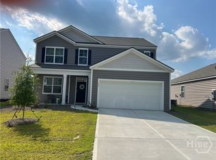 141 Kraft Cove, Pooler, GA 31322
