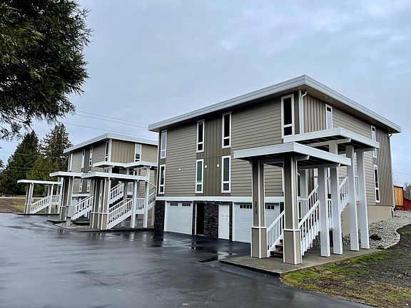 2nd image of 1407 98th Avenue Ct E #1