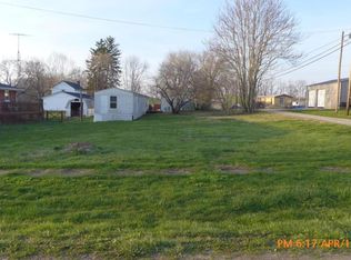 11931 Market St, Adelphi, OH 43101