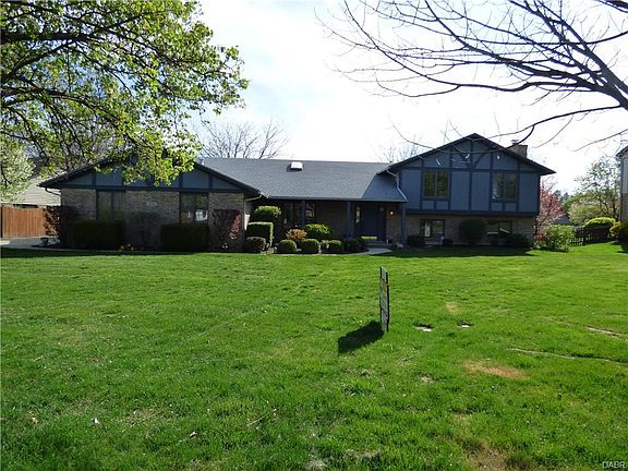 2nd image of 7081 Dominican Dr