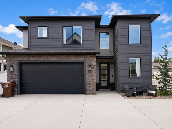 (undisclosed Address), Centerville, UT 84014