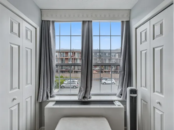 9977 Shore Road image 18 of 27